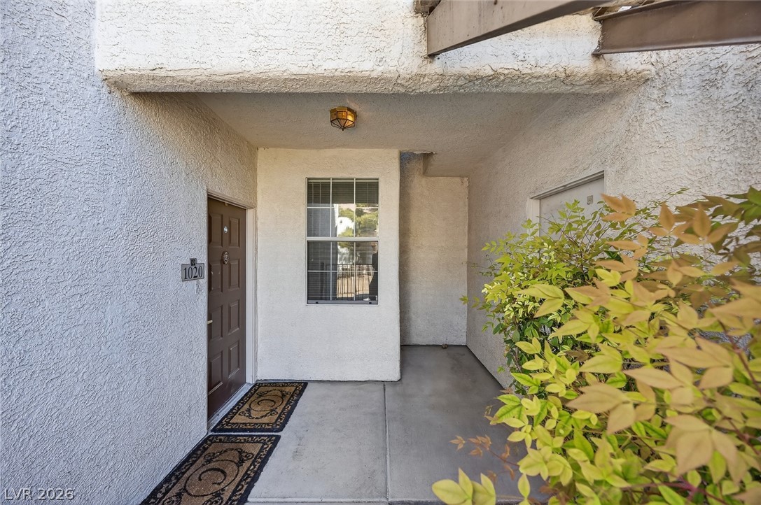 1405 S Nellis Boulevard 1020