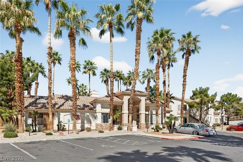 Property photo of 1405 S Nellis Boulevard 1020, Las Vegas, NV 89104