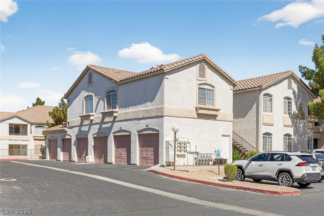 1405 S Nellis Boulevard 1020