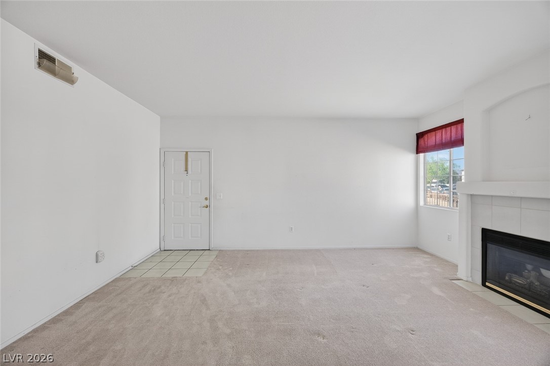 1405 S Nellis Boulevard 1020