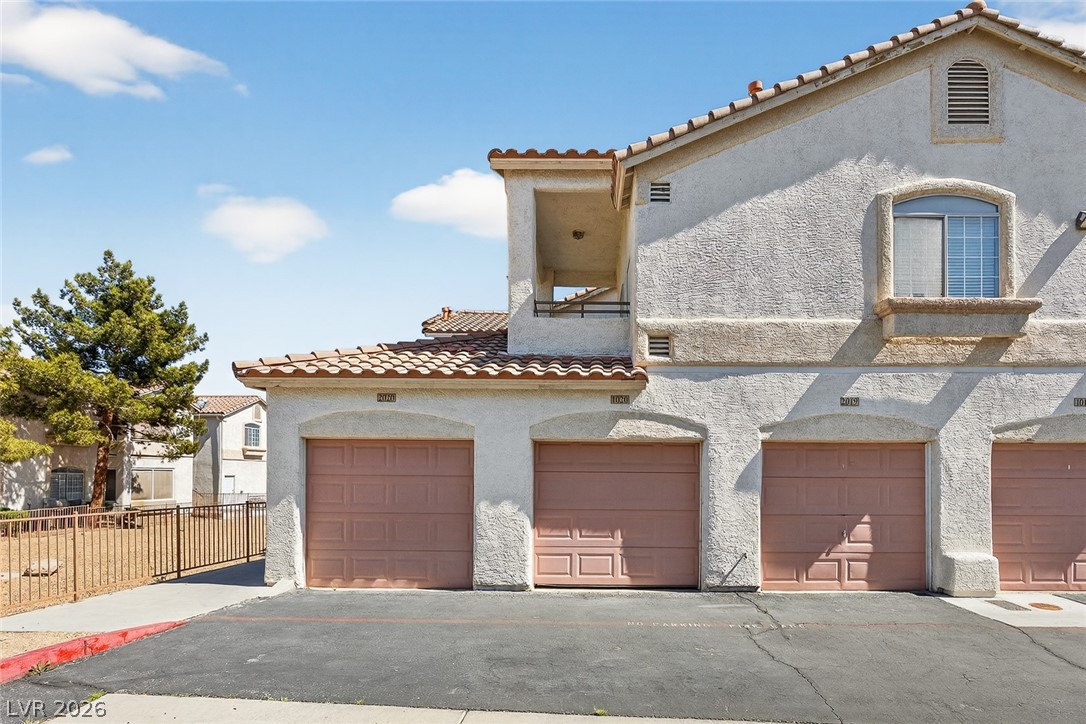1405 S Nellis Boulevard 1020