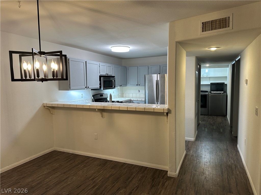 7950 W Flamingo Road 1073