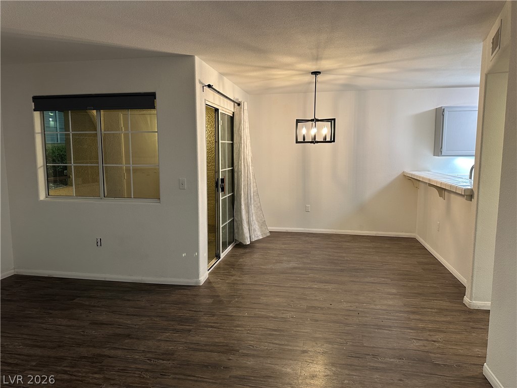 7950 W Flamingo Road 1073