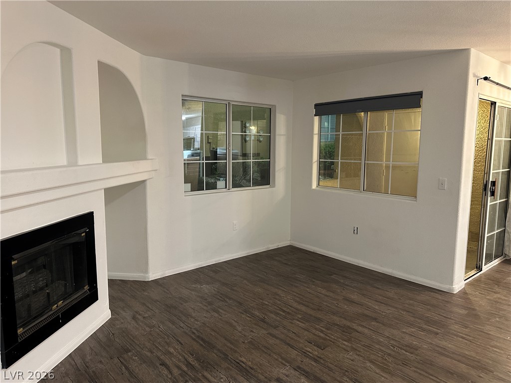 7950 W Flamingo Road 1073
