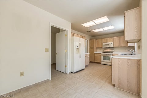 Tiny photo for 8809 Villa Ridge Drive, Las Vegas, NV 89134 (MLS # 2791907)
