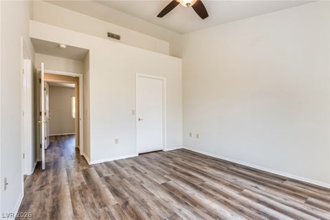 Tiny photo for 8809 Villa Ridge Drive, Las Vegas, NV 89134 (MLS # 2791907)