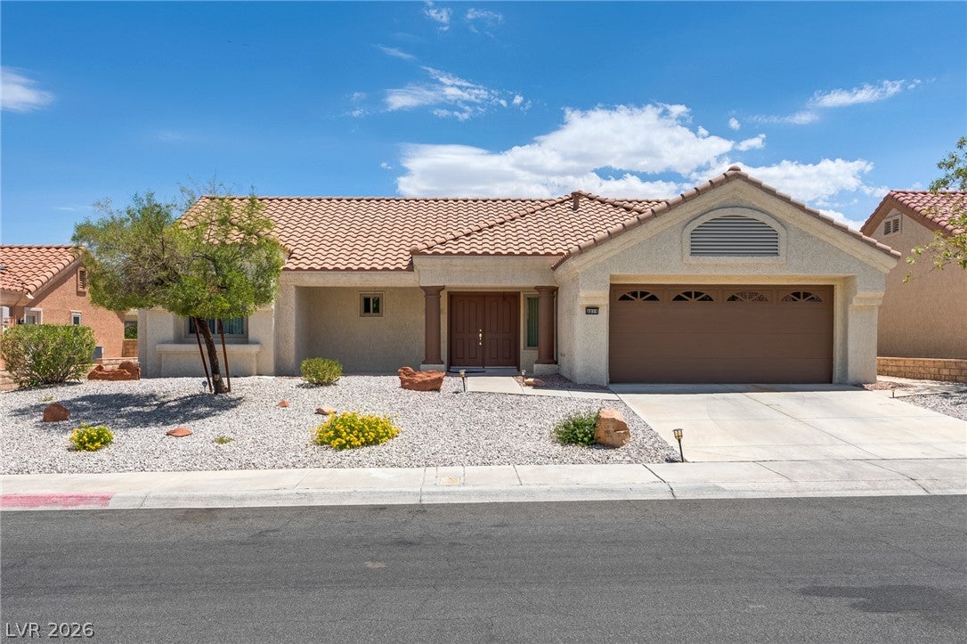 8809 Villa Ridge Drive