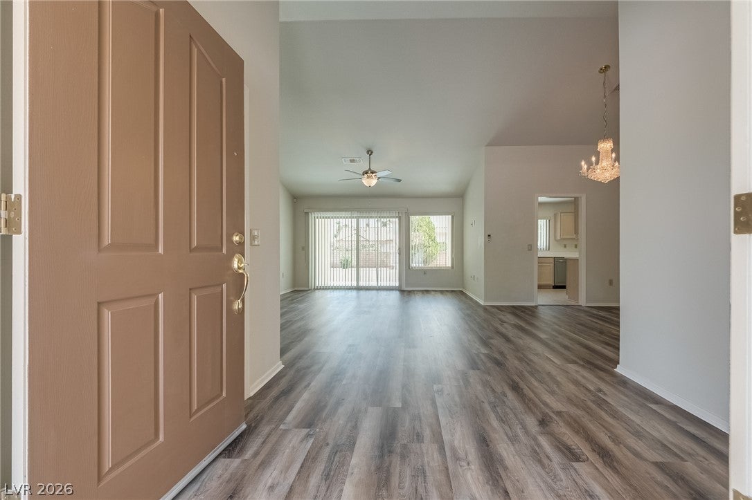 8809 Villa Ridge Drive