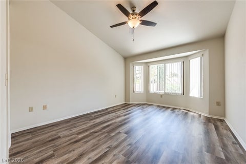 Tiny photo for 8809 Villa Ridge Drive, Las Vegas, NV 89134 (MLS # 2791907)