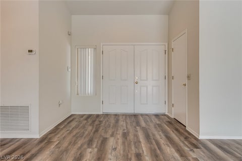Tiny photo for 8809 Villa Ridge Drive, Las Vegas, NV 89134 (MLS # 2791907)