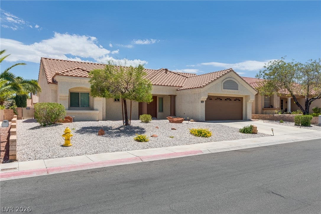 8809 Villa Ridge Drive