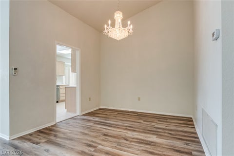 Tiny photo for 8809 Villa Ridge Drive, Las Vegas, NV 89134 (MLS # 2791907)