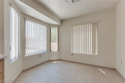 Tiny photo for 8809 Villa Ridge Drive, Las Vegas, NV 89134 (MLS # 2791907)