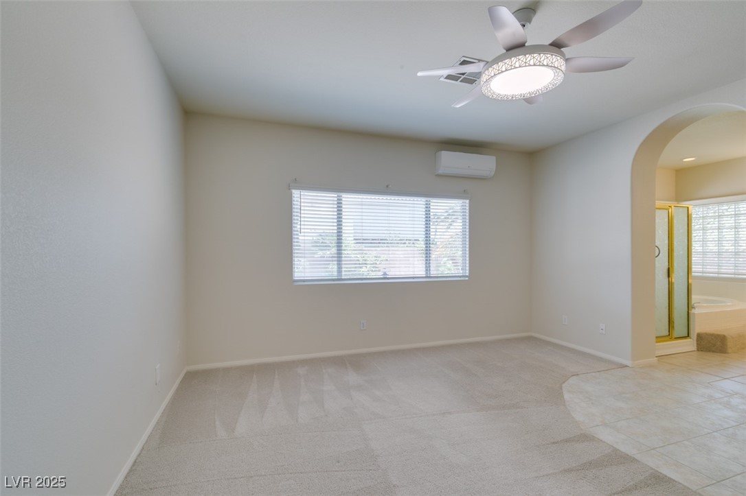 Henderson, Nevada 89074, United States, 4 Bedrooms Bedrooms, ,3 BathroomsBathrooms,Residential,Active,172816