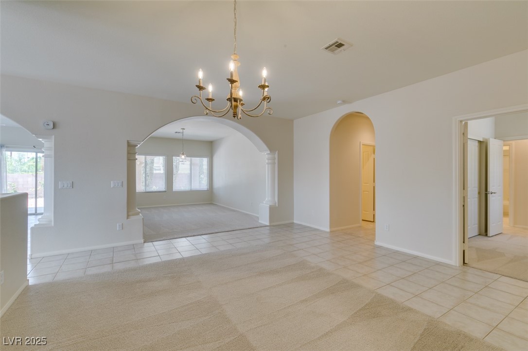 Henderson, Nevada 89074, United States, 4 Bedrooms Bedrooms, ,3 BathroomsBathrooms,Residential,Active,172816