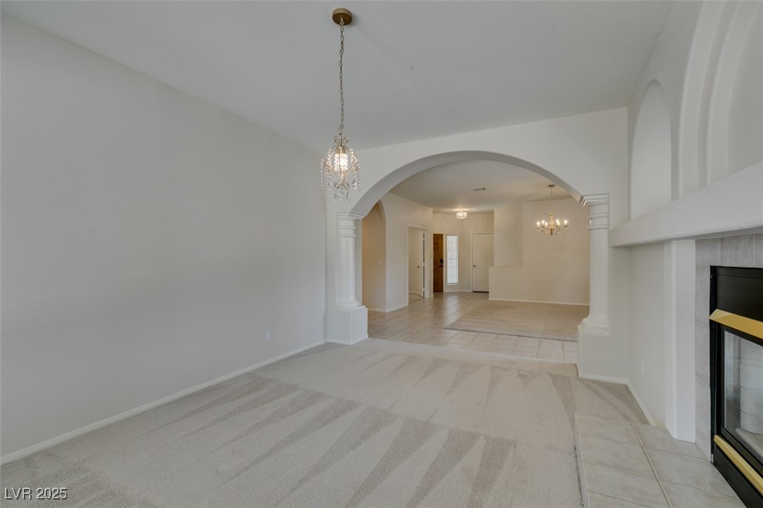 Henderson, Nevada 89074, United States, 4 Bedrooms Bedrooms, ,3 BathroomsBathrooms,Residential,Active,172816