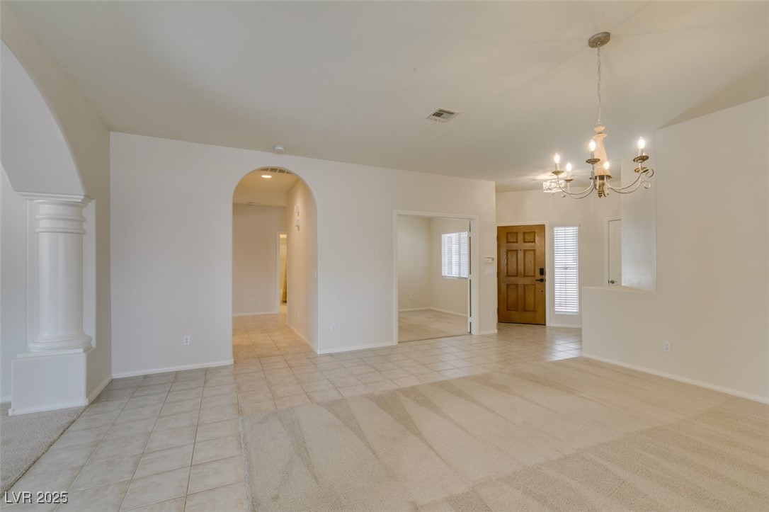 Henderson, Nevada 89074, United States, 4 Bedrooms Bedrooms, ,3 BathroomsBathrooms,Residential,Active,172816