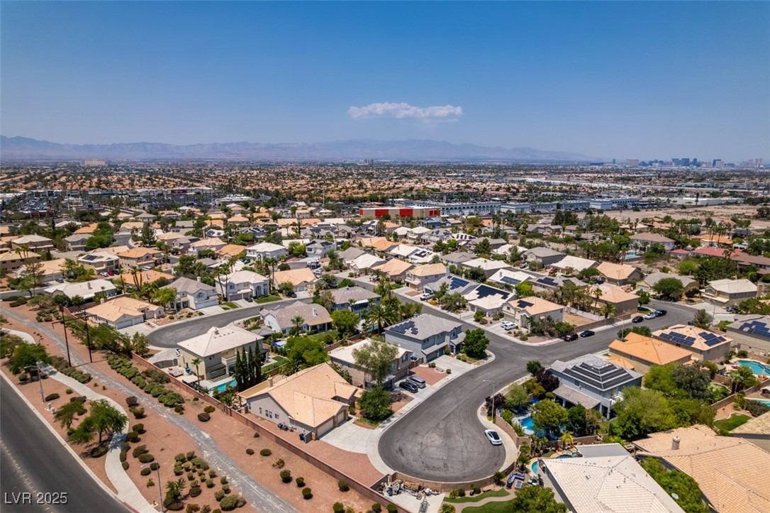 Henderson, Nevada 89074, United States, 4 Bedrooms Bedrooms, ,3 BathroomsBathrooms,Residential,Active,172816