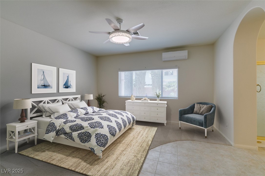 Henderson, Nevada 89074, United States, 4 Bedrooms Bedrooms, ,3 BathroomsBathrooms,Residential,Active,172816