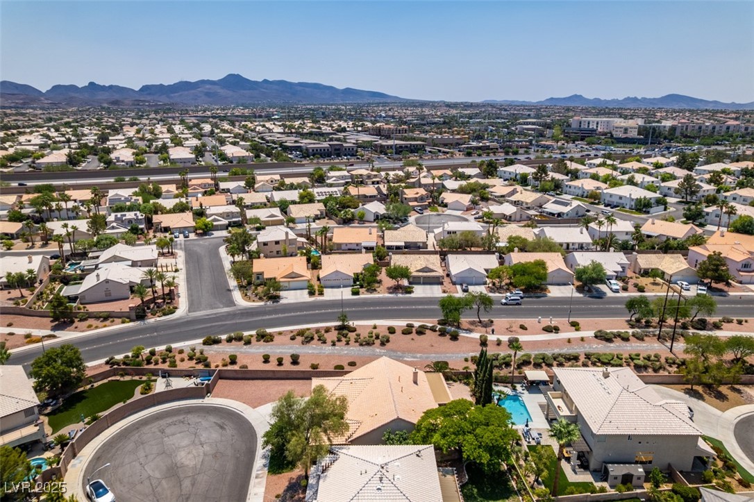 Henderson, Nevada 89074, United States, 4 Bedrooms Bedrooms, ,3 BathroomsBathrooms,Residential,Active,172816