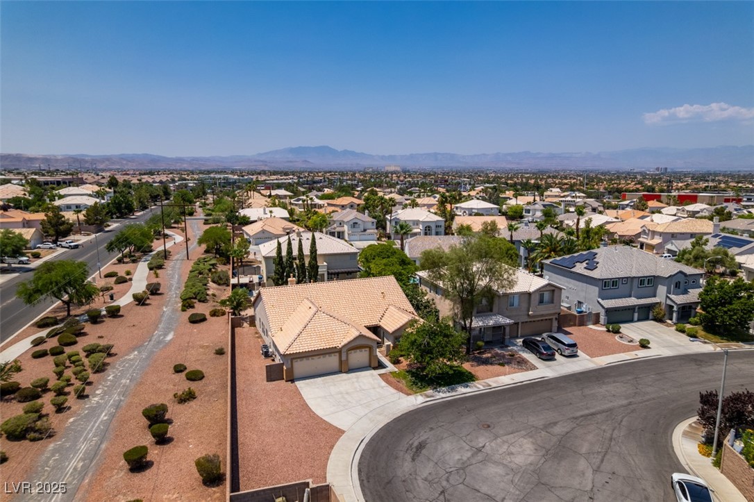 Henderson, Nevada 89074, United States, 4 Bedrooms Bedrooms, ,3 BathroomsBathrooms,Residential,Active,172816