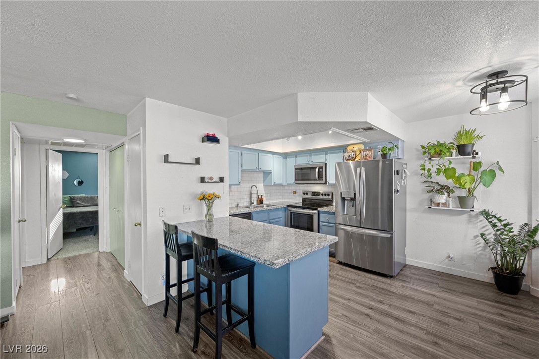 917 Boulder Springs Drive 202