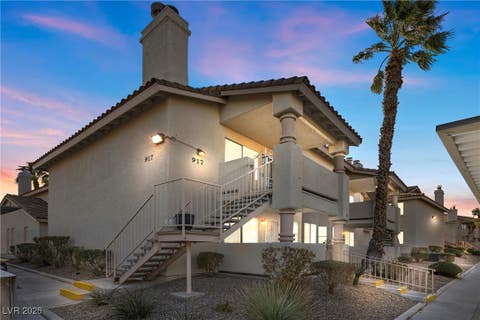 Homes For Sale - 917 Boulder Springs Drive #202<br/> Clark County, Las Vegas, NV 89128