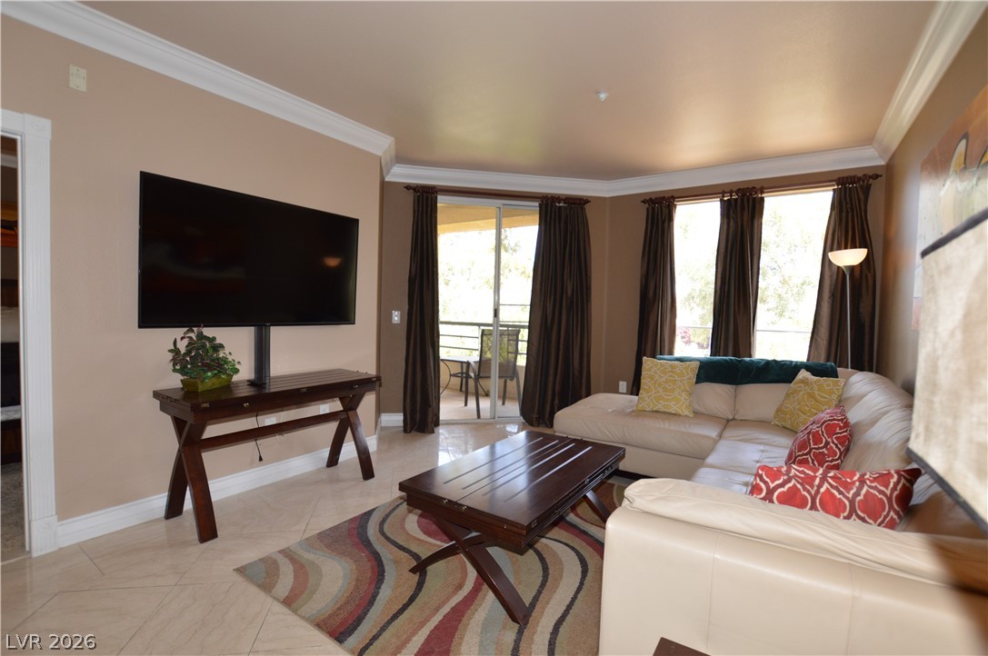 210 E FLAMINGO Road 226