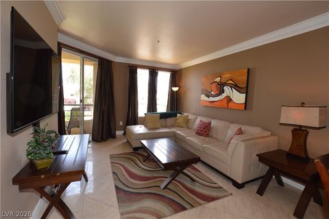 Photo of 210 E FLAMINGO Road #226, Las Vegas, NV 89169 (MLS # 2765368)