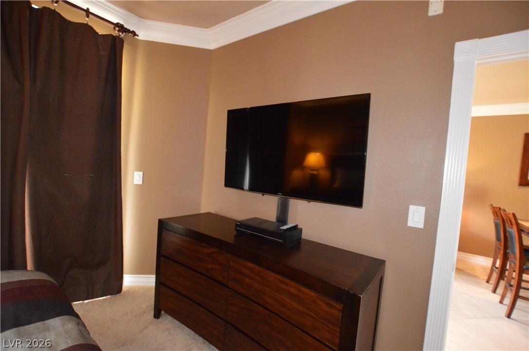 210 E FLAMINGO Road 226
