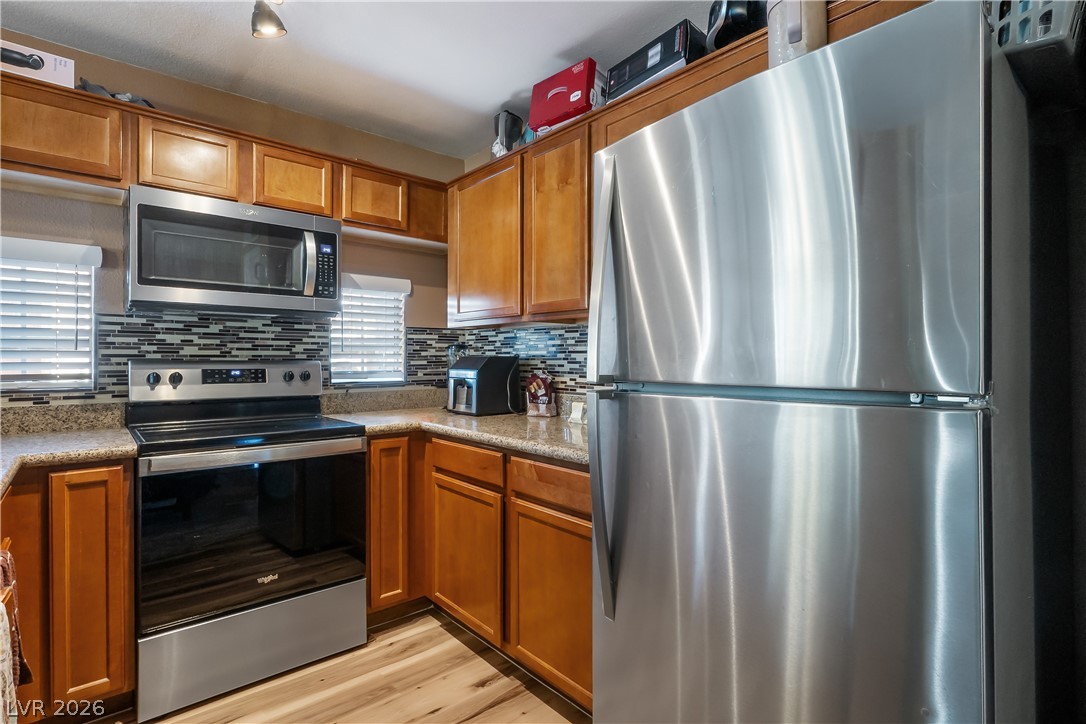 2111 Sealion Drive 105