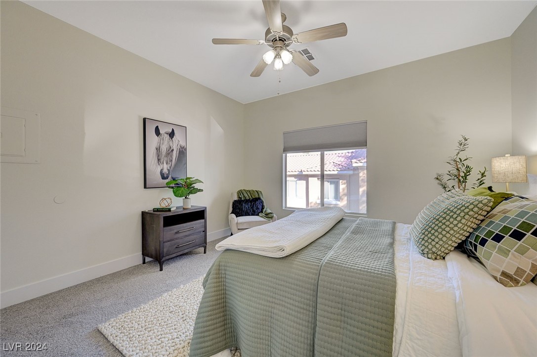 251 S Green Valley Parkway #4813, Henderson, Nevada image 34