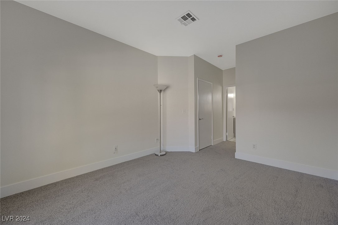 251 S Green Valley Parkway #4813, Henderson, Nevada image 39