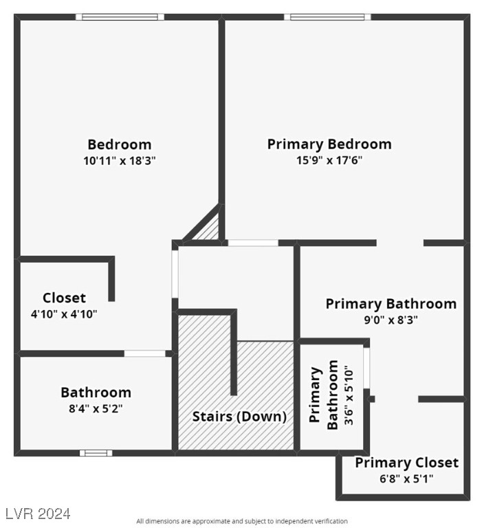 251 S Green Valley Parkway #4813, Henderson, Nevada image 8