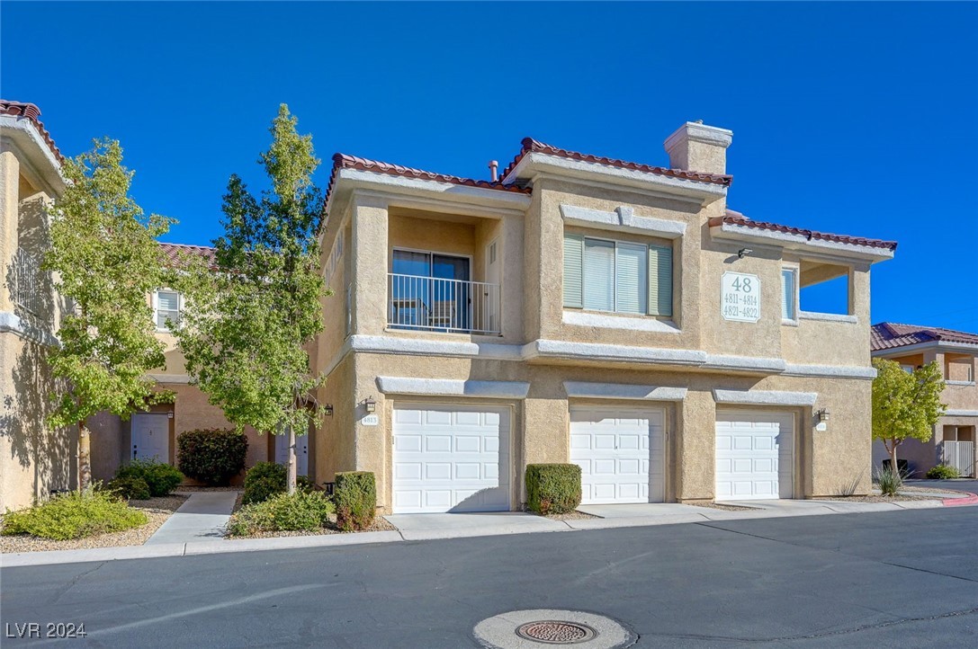 251 S Green Valley Parkway #4813, Henderson, Nevada image 6