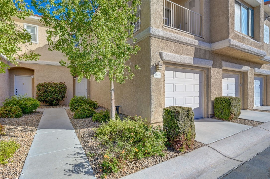 251 S Green Valley Parkway #4813, Henderson, Nevada image 7