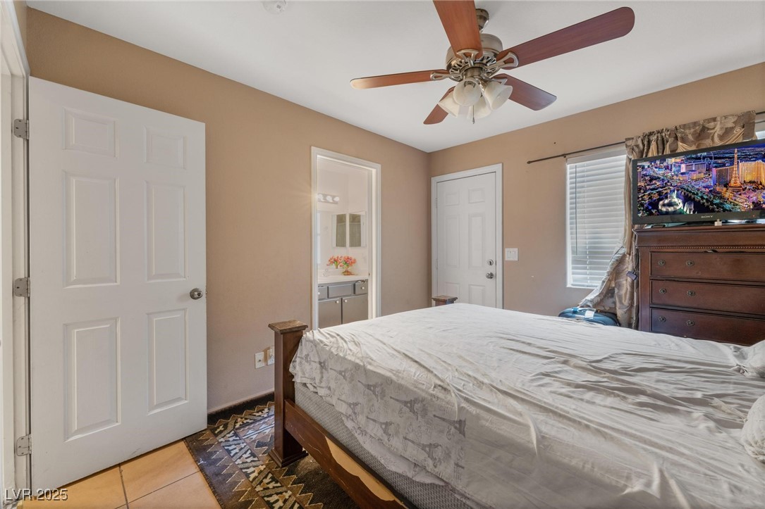 2211 Sleepy Court, Las Vegas, Nevada image 18