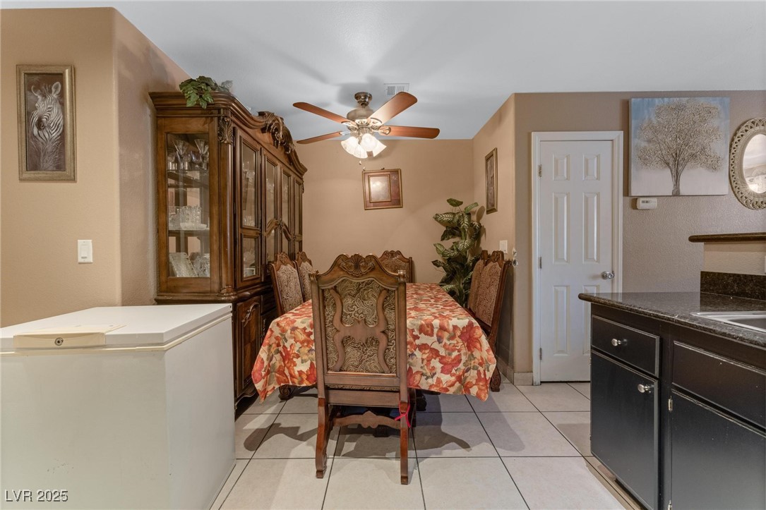 2211 Sleepy Court, Las Vegas, Nevada image 15