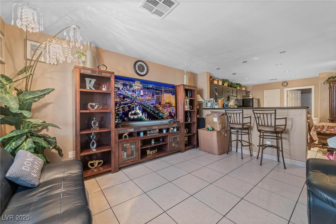 2211 Sleepy Court, Las Vegas, Nevada image 5