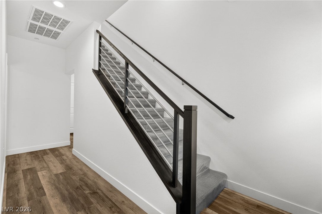 11469 Vibrant Heights Drive