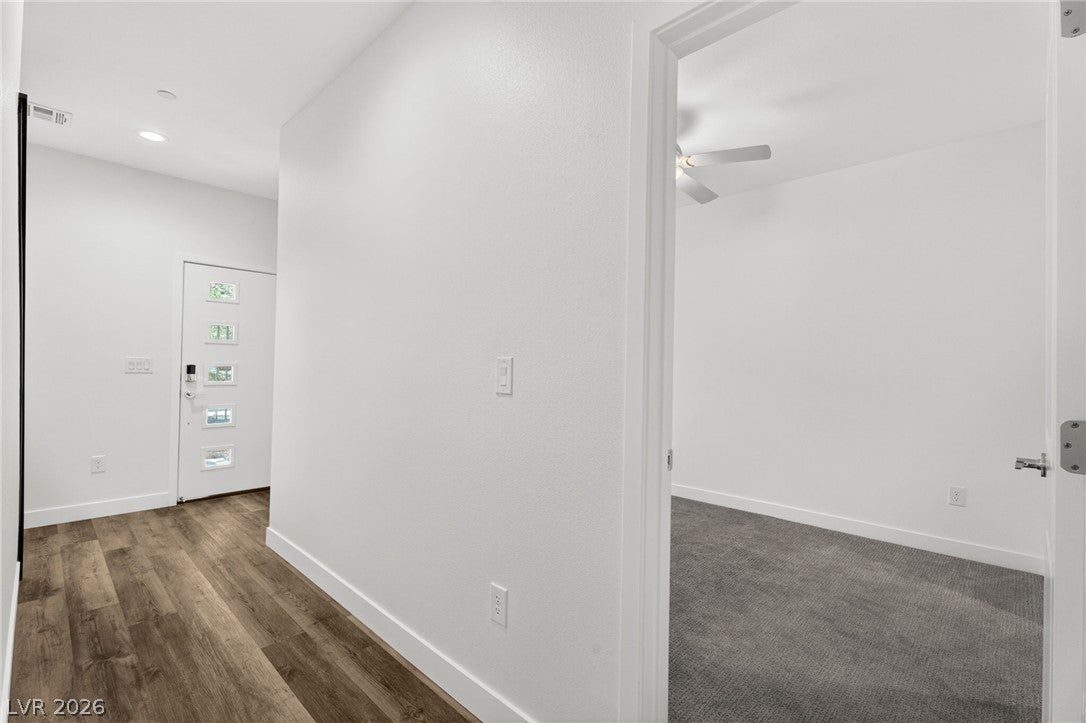 11469 Vibrant Heights Drive