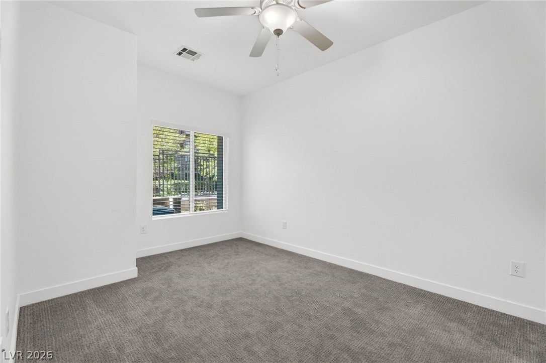 11469 Vibrant Heights Drive