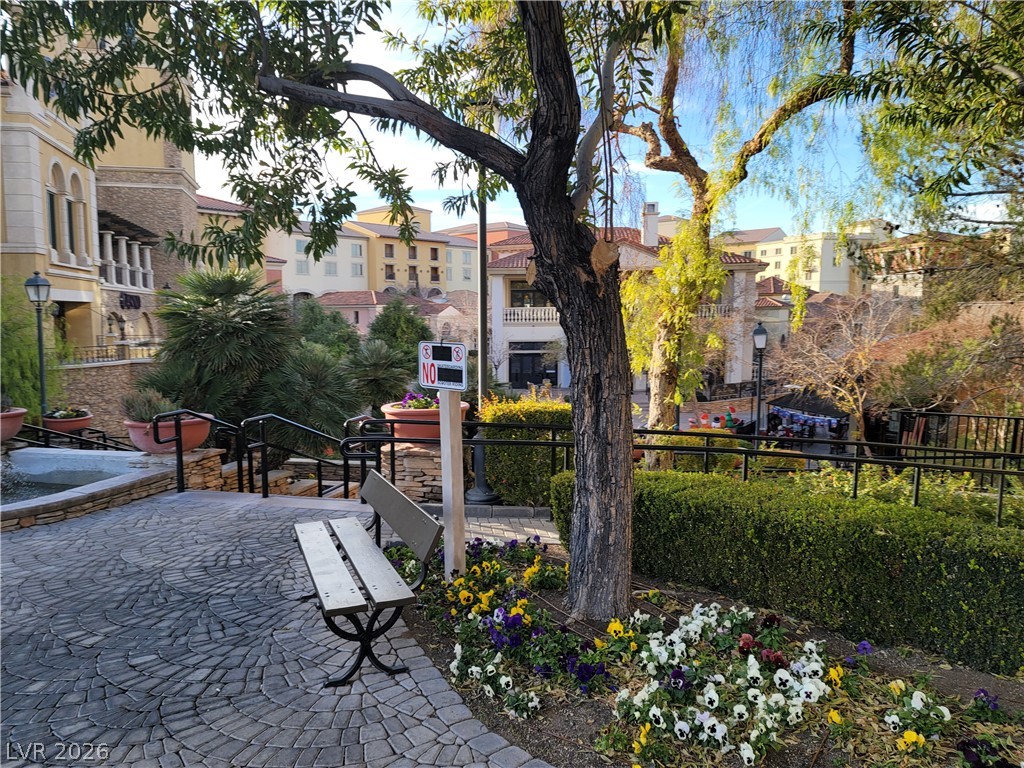 30 Strada Di Villaggio 631