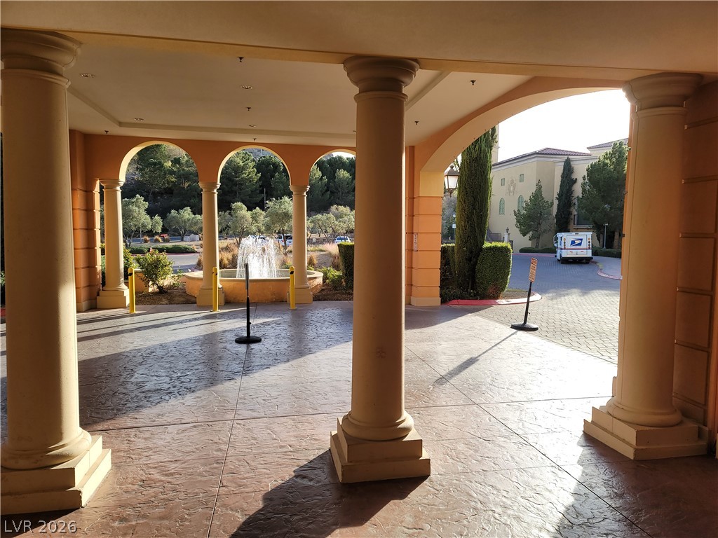 30 Strada Di Villaggio 631