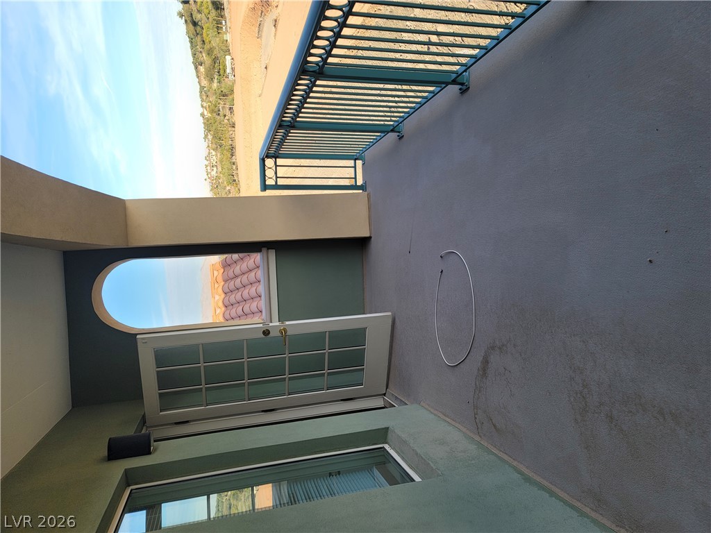 30 Strada Di Villaggio 631