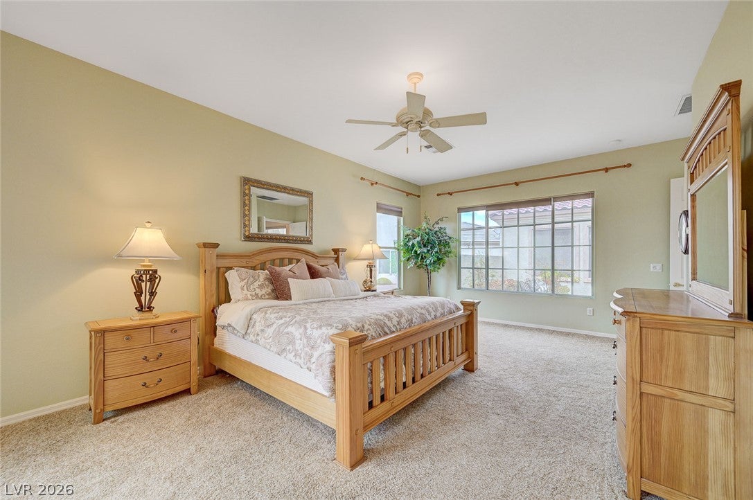 3047 Pennyrile Forest Court