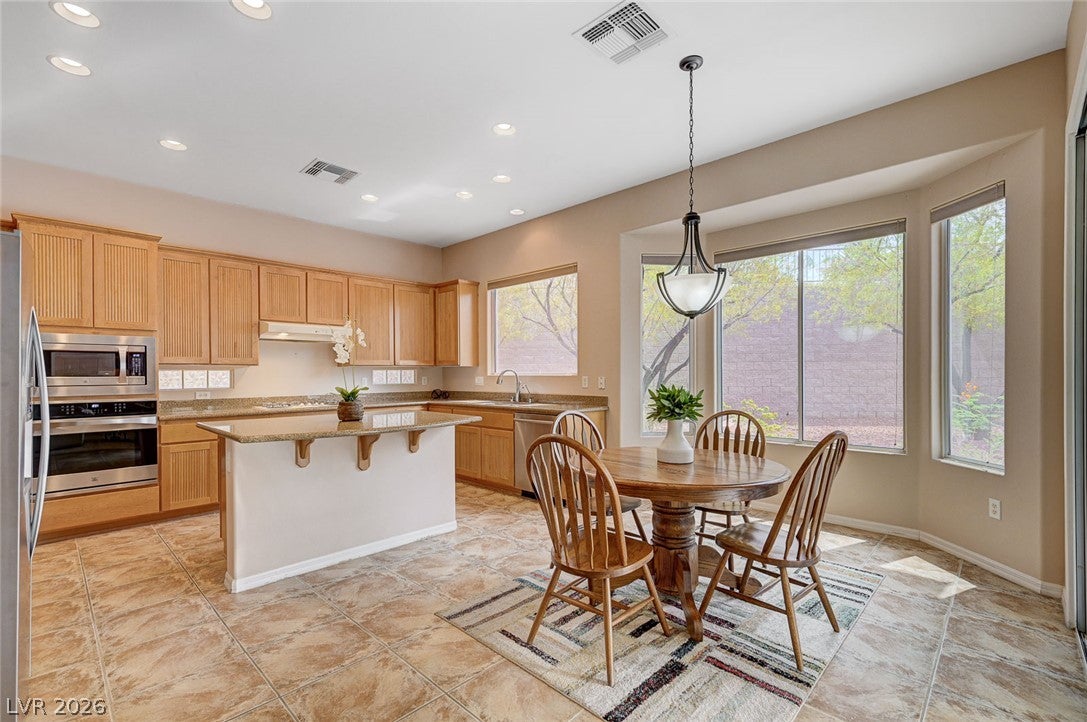 3047 Pennyrile Forest Court