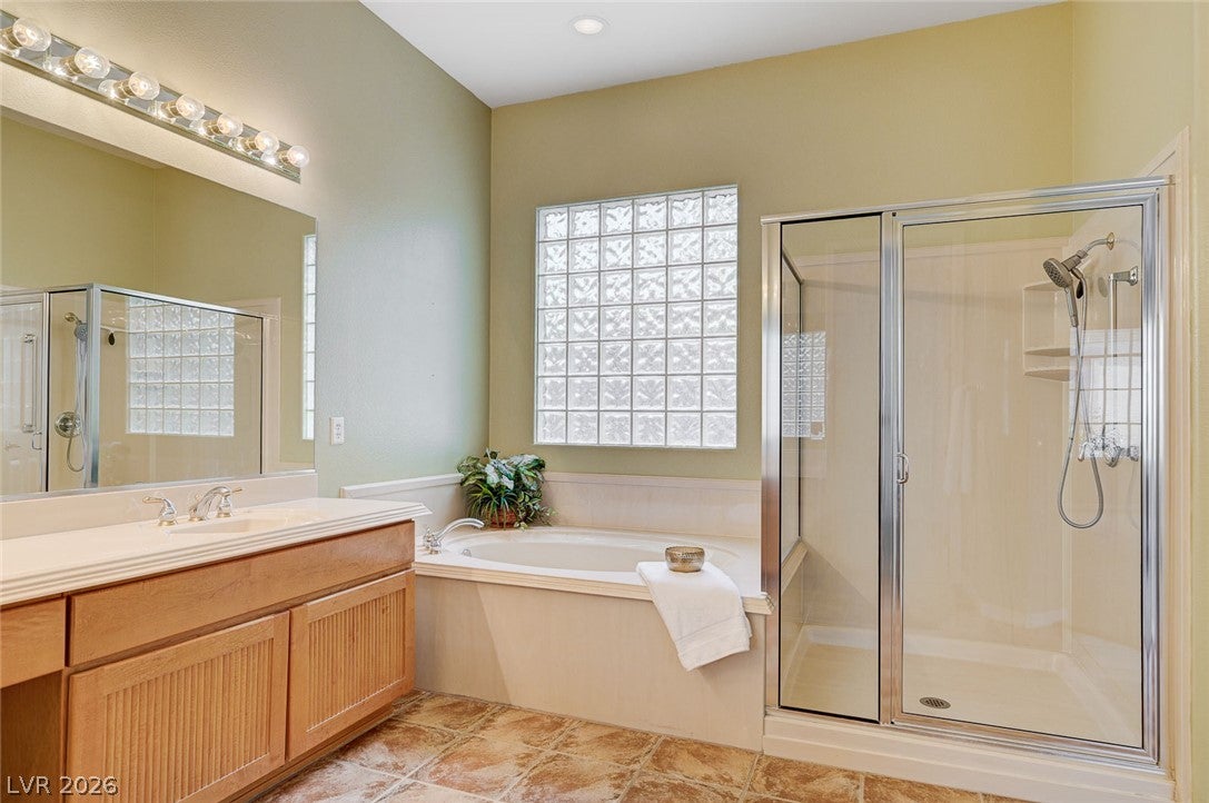 3047 Pennyrile Forest Court