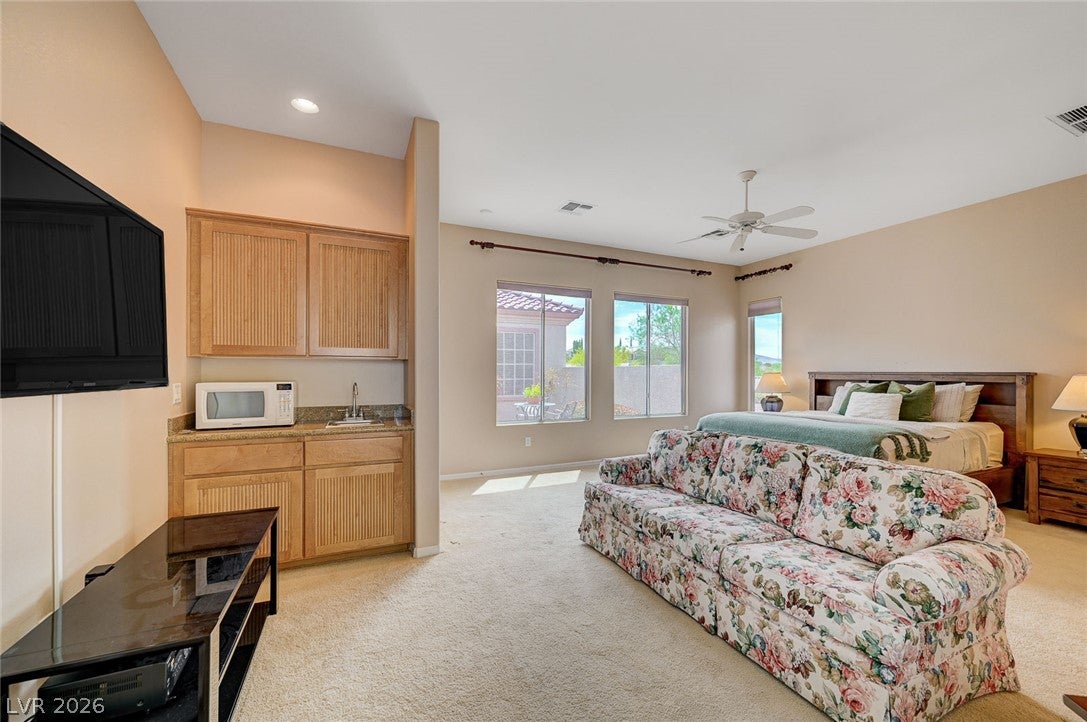 3047 Pennyrile Forest Court
