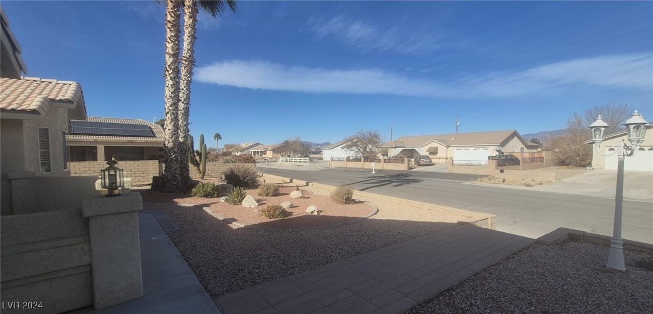 1730 Jerome Lane, Pahrump, Nevada image 42